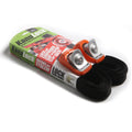KANULOCK LOCKABLE TIE-DOWN STRAPS