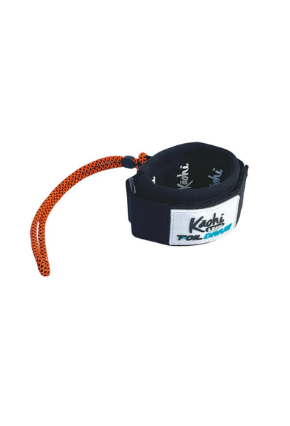 Foil Drive Kaohi Wrist Leash for Throttle Controller