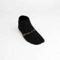 Solite Pro Booties 3mm Custom 2.0: Custom Fit for Barefoot Feel
