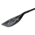 Starboard LIMA Carbon 1pc Paddle - 29mm Carbon S40