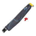 MTI Adventurewear PFD Belt Pack