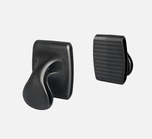 Manera WING HOOK