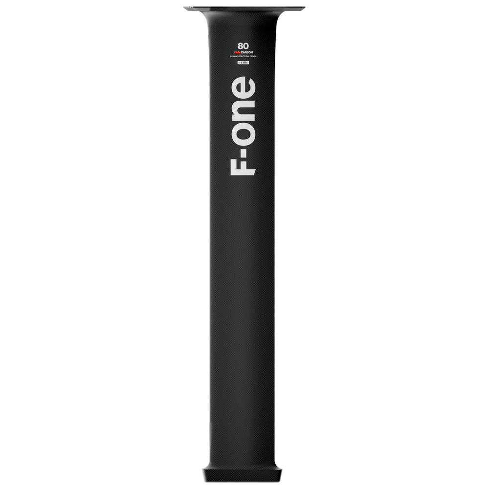 2026 F-One UHM Carbon Mast 14mm