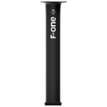 2026 F-One UHM Carbon Mast 14mm