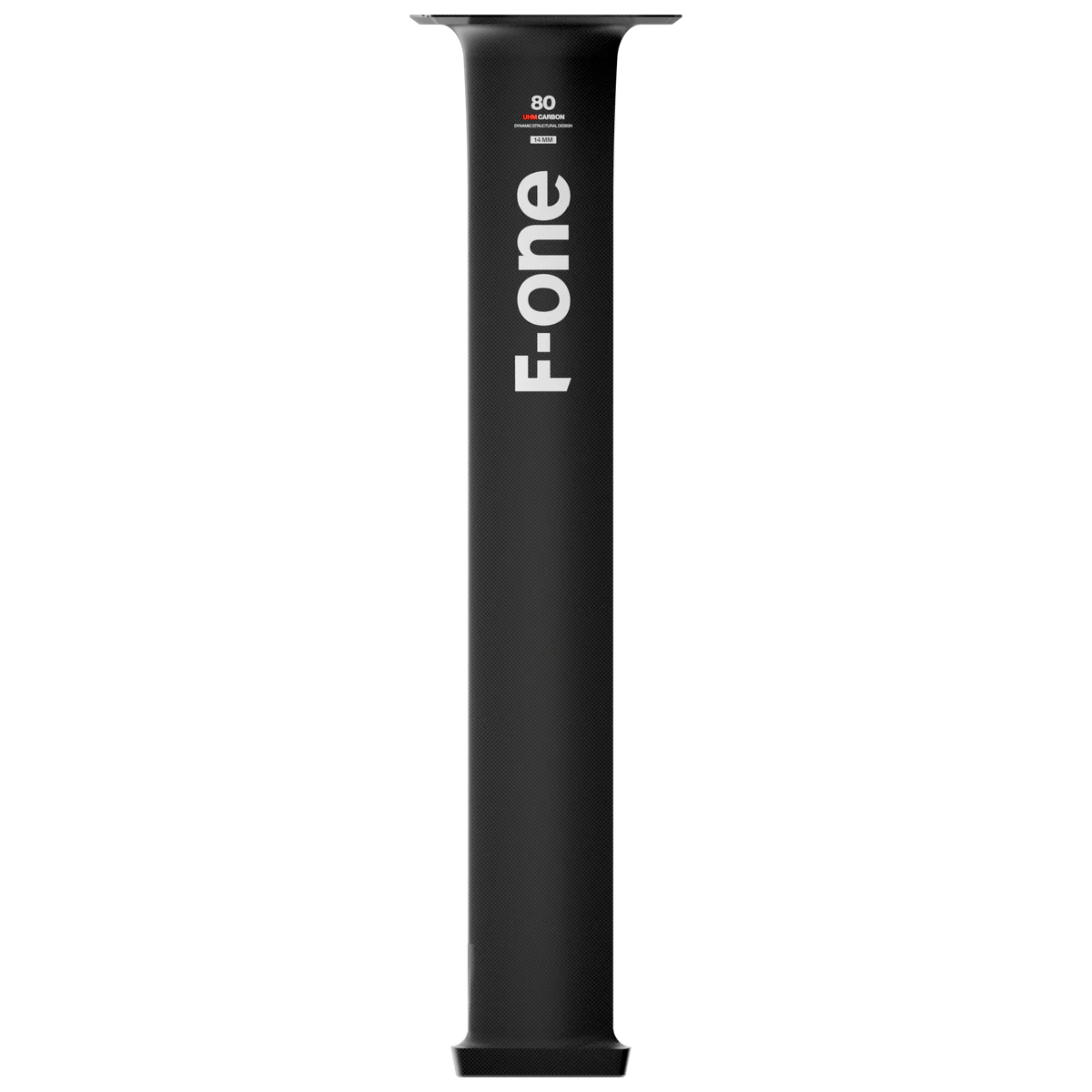 2026 F-One UHM Carbon Mast 14mm