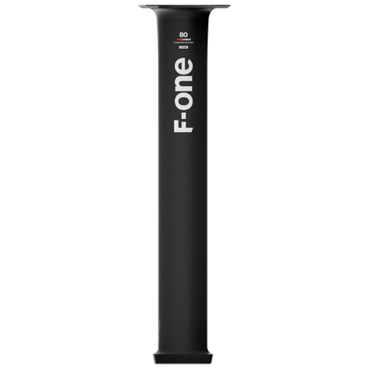 2026 F-One UHM Carbon Mast 14mm