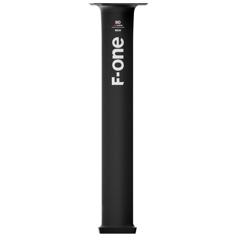 2026 F-One UHM Carbon Mast 14mm