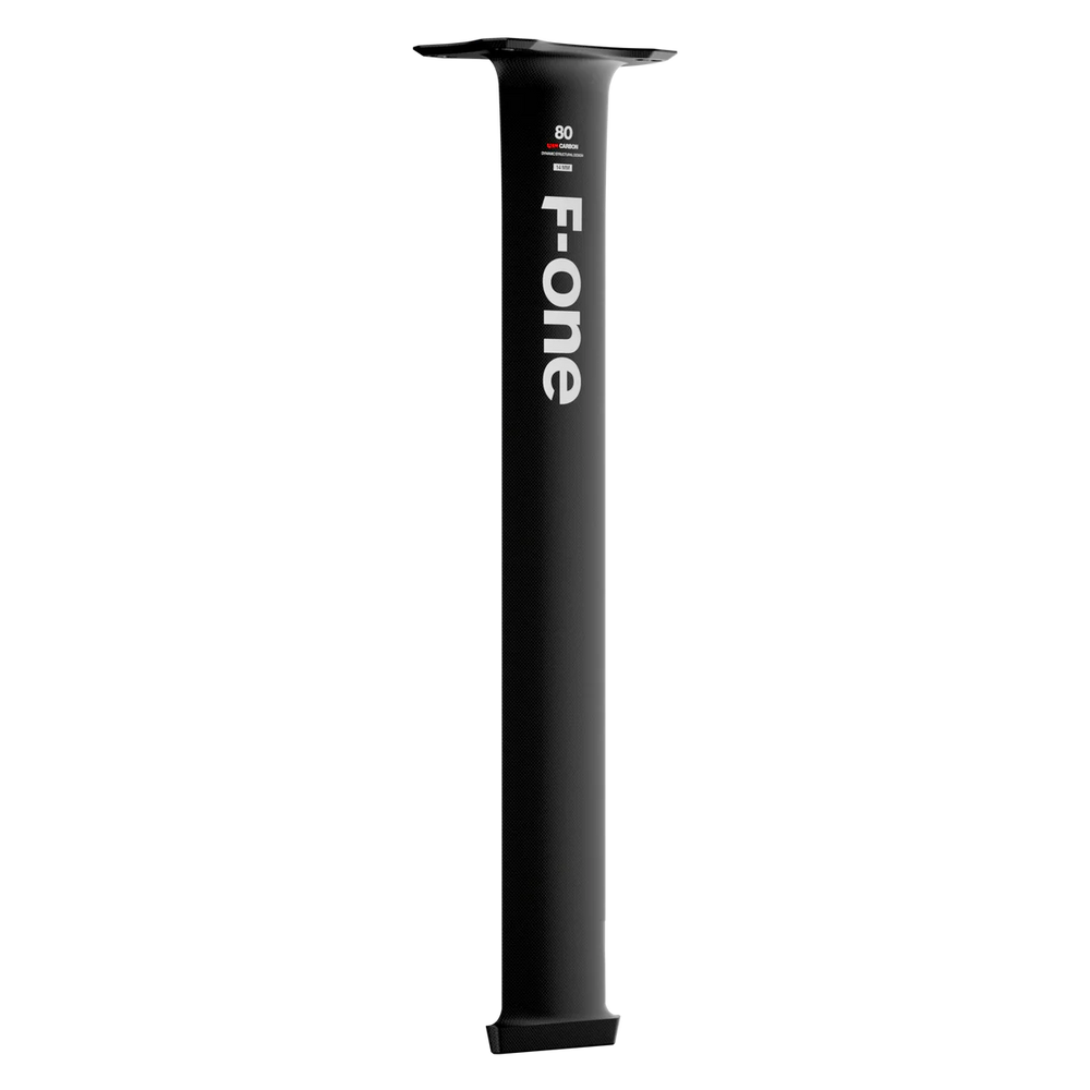 2026 F-One UHM Carbon Mast 14mm