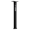 2026 F-One UHM Carbon Mast 14mm