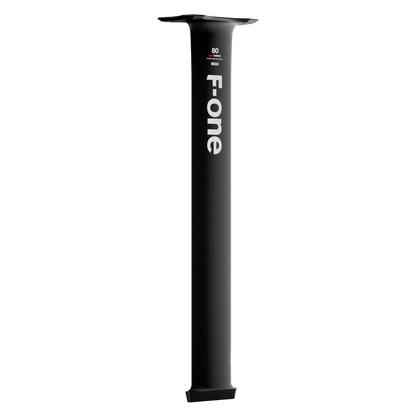 2026 F-One UHM Carbon Mast 14mm