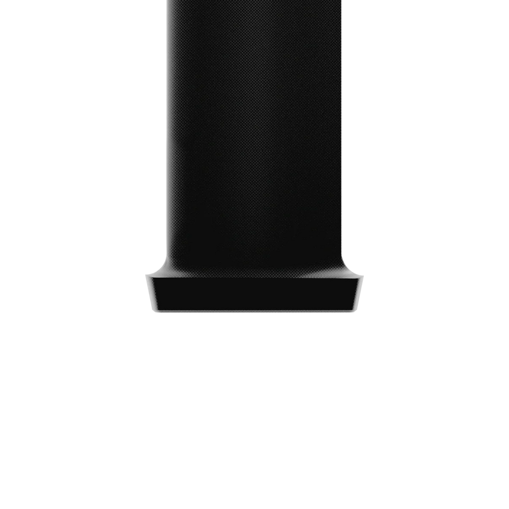 2026 F-One UHM Carbon Mast 14mm