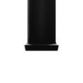 2026 F-One UHM Carbon Mast 14mm