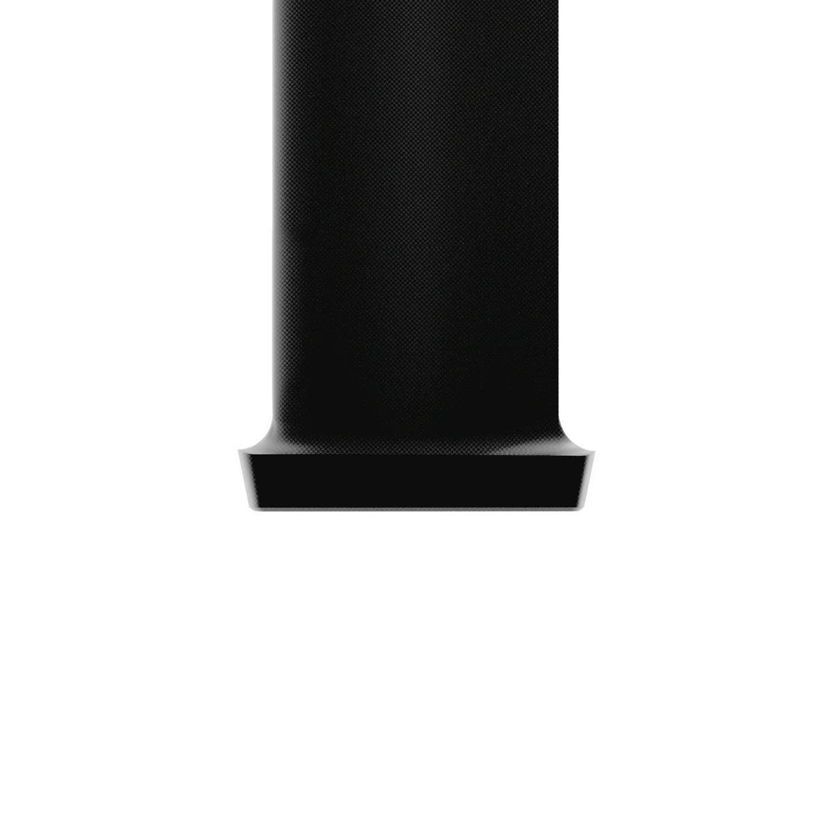 2026 F-One UHM Carbon Mast 14mm