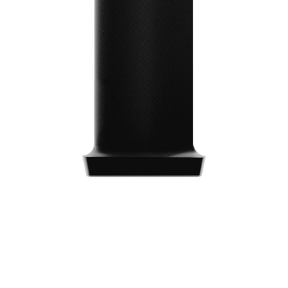 2026 F-One UHM Carbon Mast 14mm