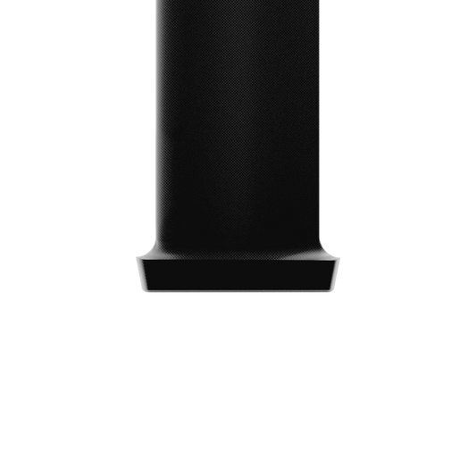 2026 F-One UHM Carbon Mast 14mm