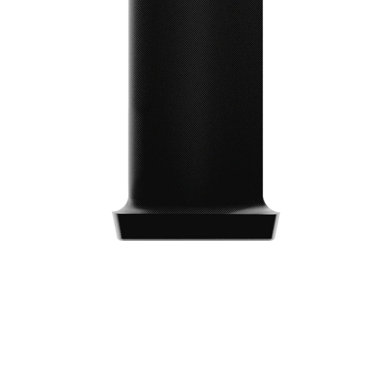 2026 F-One UHM Carbon Mast 14mm