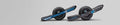 ONEWHEEL New GT RALLY XL