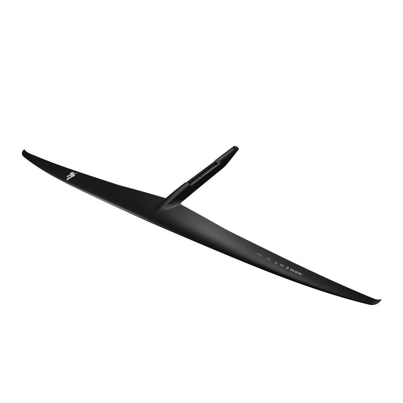 F-One Momentum Front Wing ONLY
