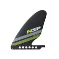 NSP SURF RACE 20 FIN