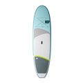 NSP 2026 Cruise Element