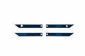Onewheel Pint Rail Guards