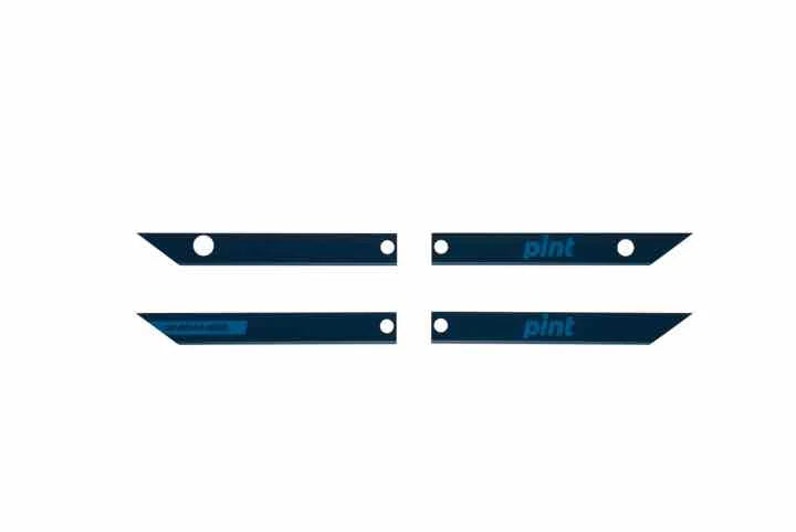 Onewheel Pint Rail Guards