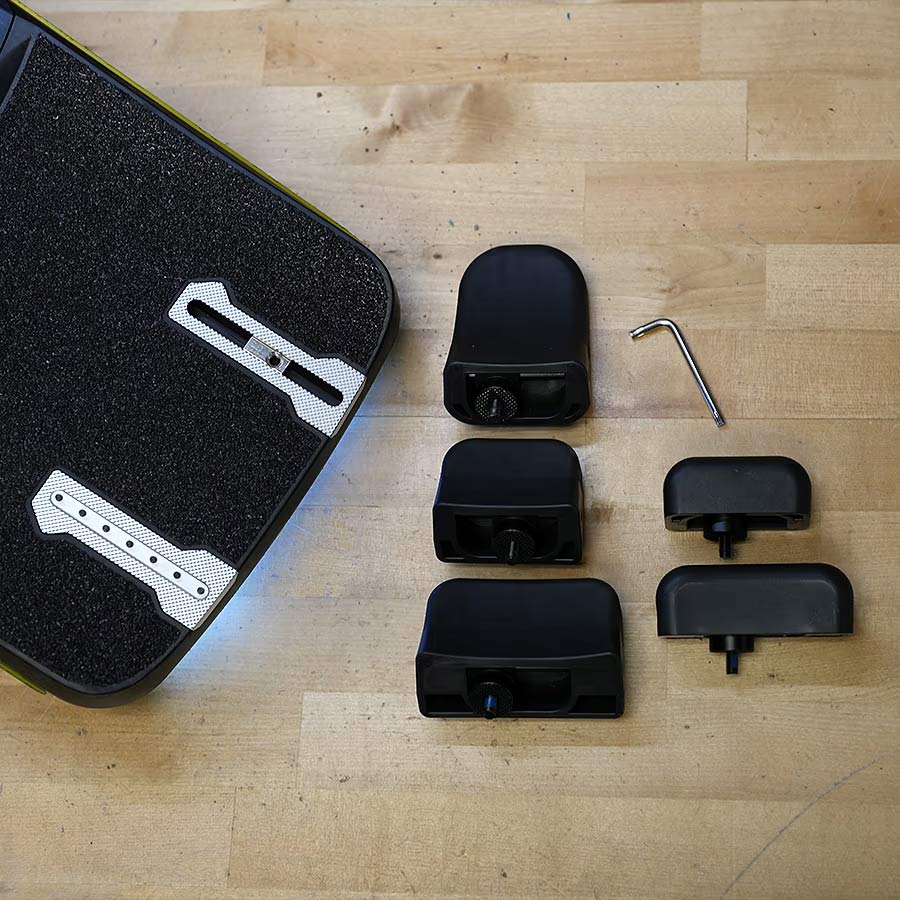 ONEWHEEL FST System Onewheel GT / GTS