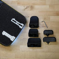 ONEWHEEL FST System Onewheel GT / GTS