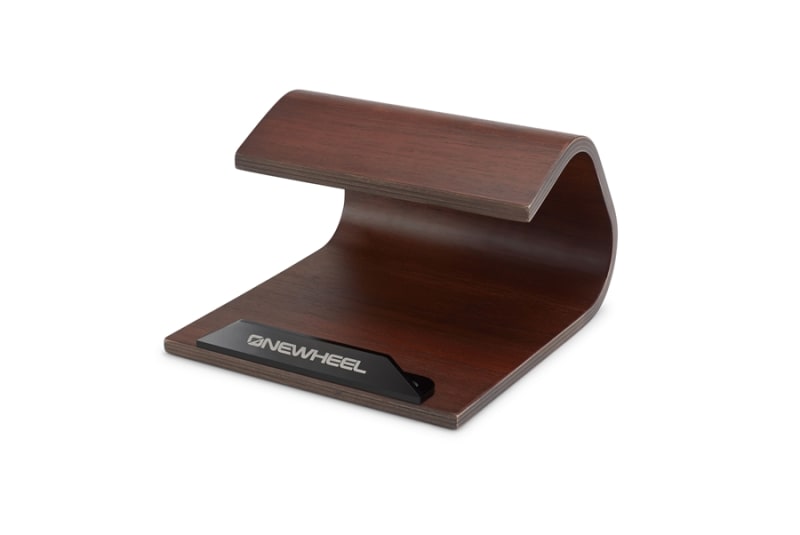 Onewheel Deep Shack Rack