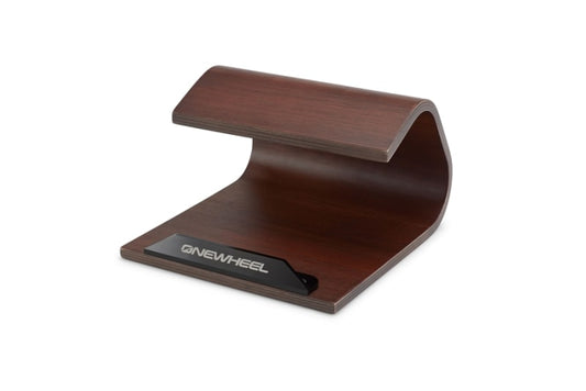 Onewheel Deep Shack Rack