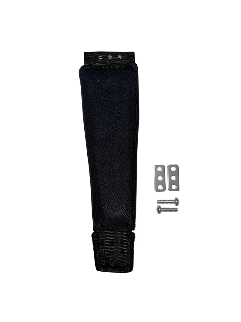 One by One x Kaohi - Foot Strap