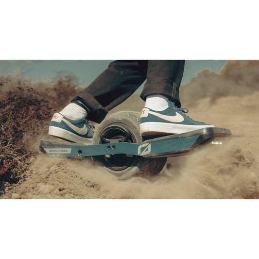 ONEWHEEL XR CLASSIC