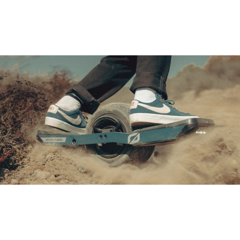 ONEWHEEL "New" XR CLASSIC