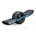 ONEWHEEL "New" XR CLASSIC