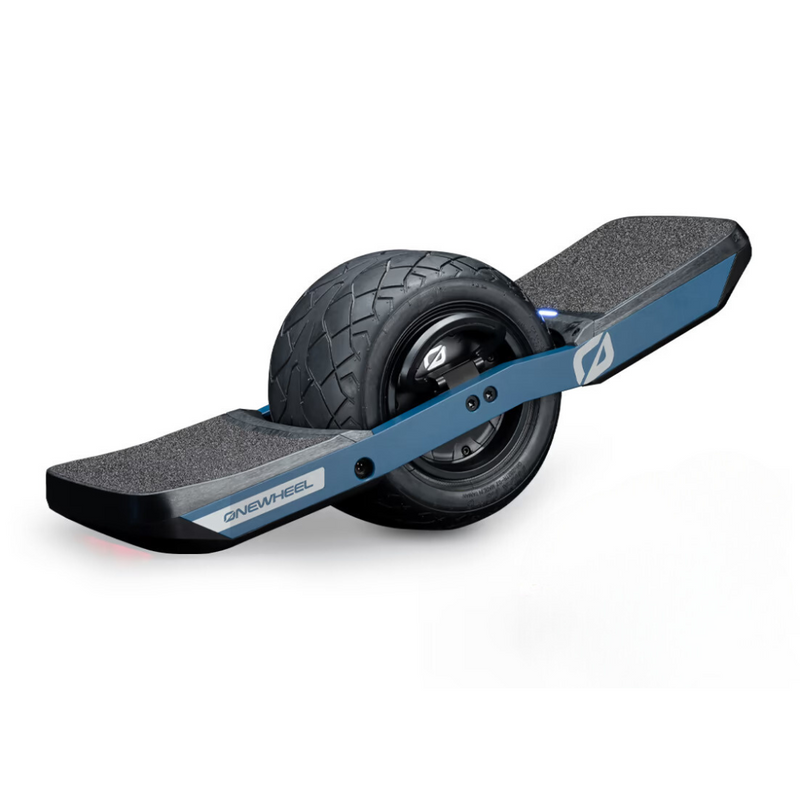 ONEWHEEL "New" XR CLASSIC