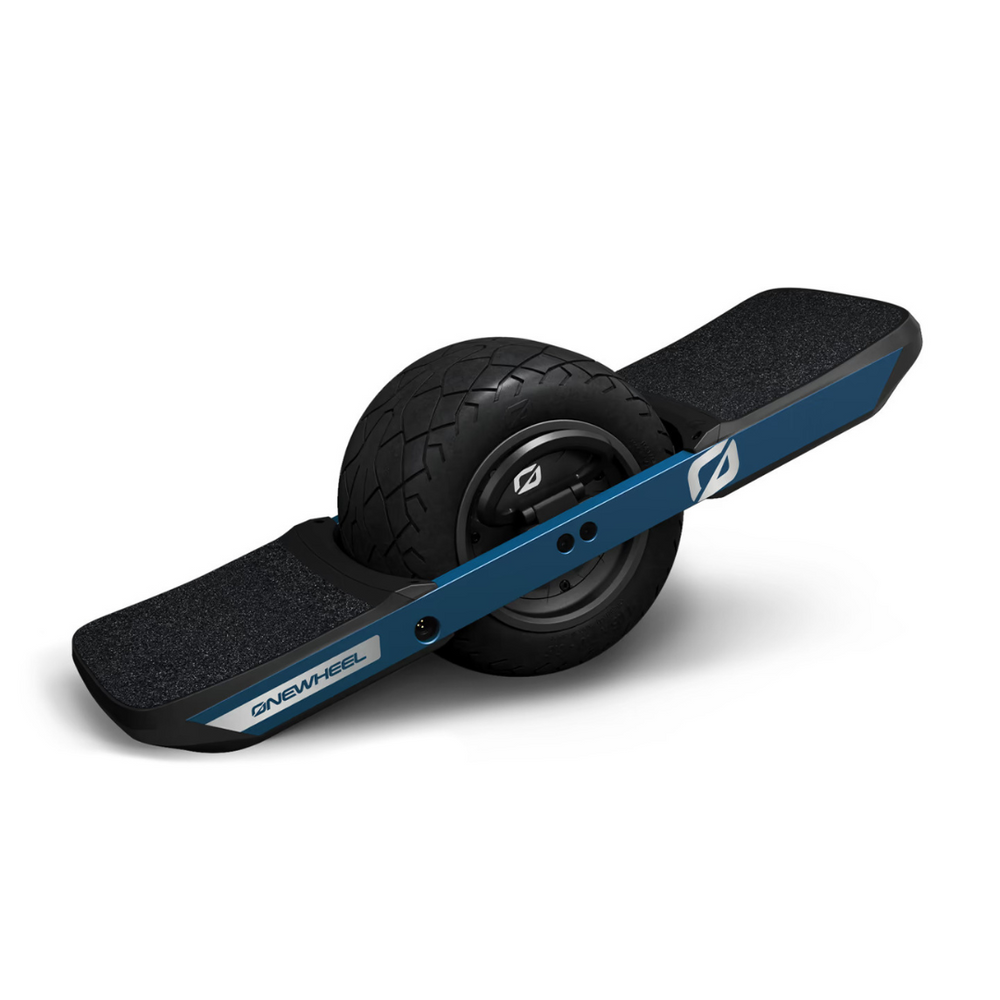 ONEWHEEL "New" XR CLASSIC