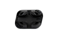 Onewheel Car Holder