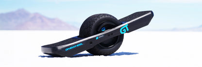 Onewheel GT S