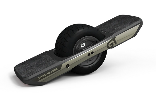 Onewheel GT