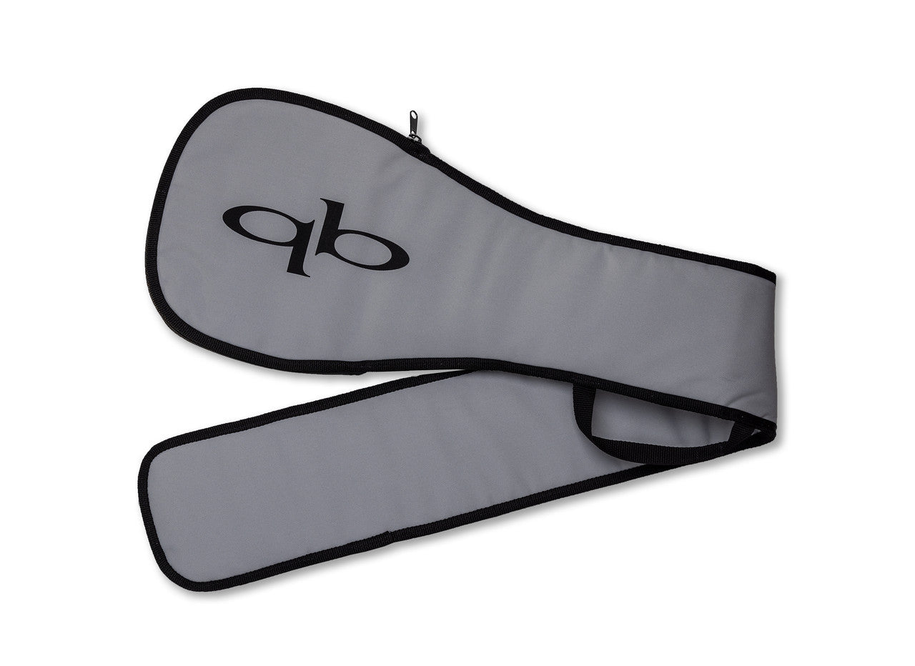 Quickblade Outrigger Paddle Bag