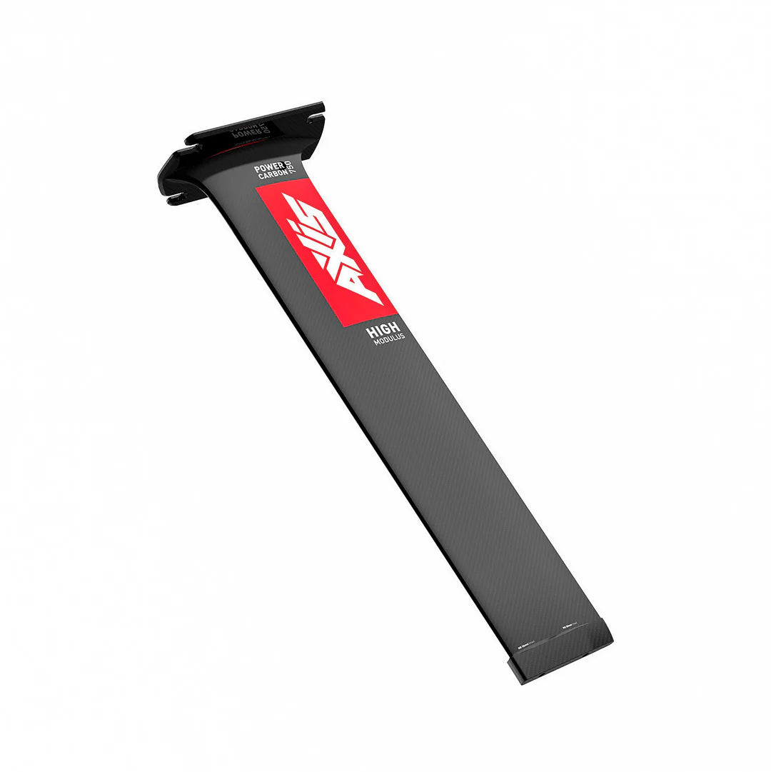 Axis Foil High Modulus Carbon Mast