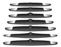 Axis Foil Front Wing PNG