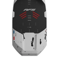 AFS Blackbird Mid Length 6’3 x 22.5" - 100L (New 2026)