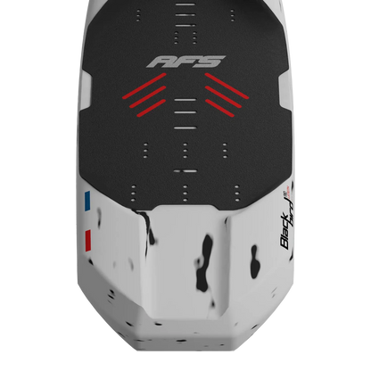 AFS Blackbird Mid Length 6’3 x 22.5" - 100L (New 2026)