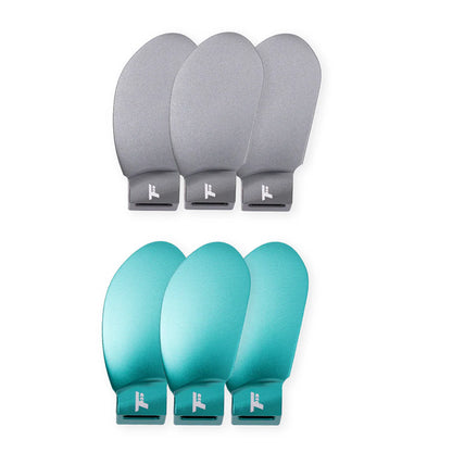 Foil Drive NEW Performance Propellers