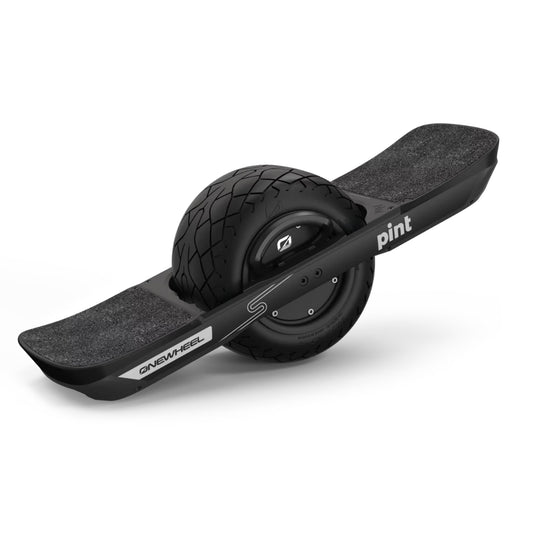 Onewheel PINT S (New !)