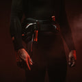 Manera 2026 Pocket Wing Belt