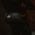 Manera 2026 Pocket Wing Belt