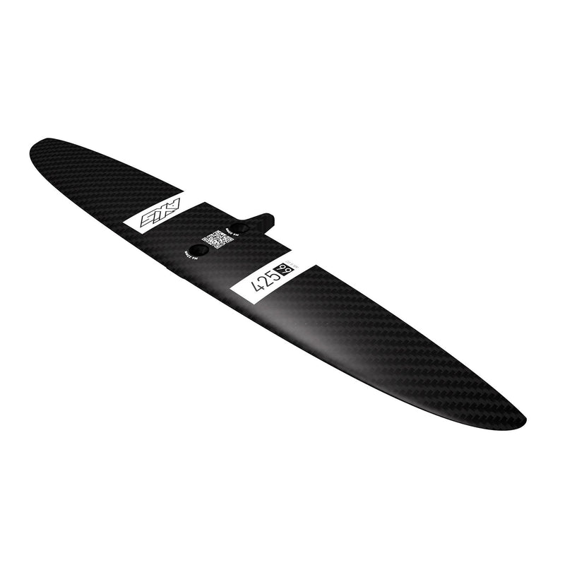 Axis Rear Wing Progressive