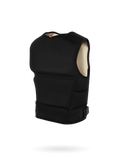 Manera 2026  Open Sea Vest